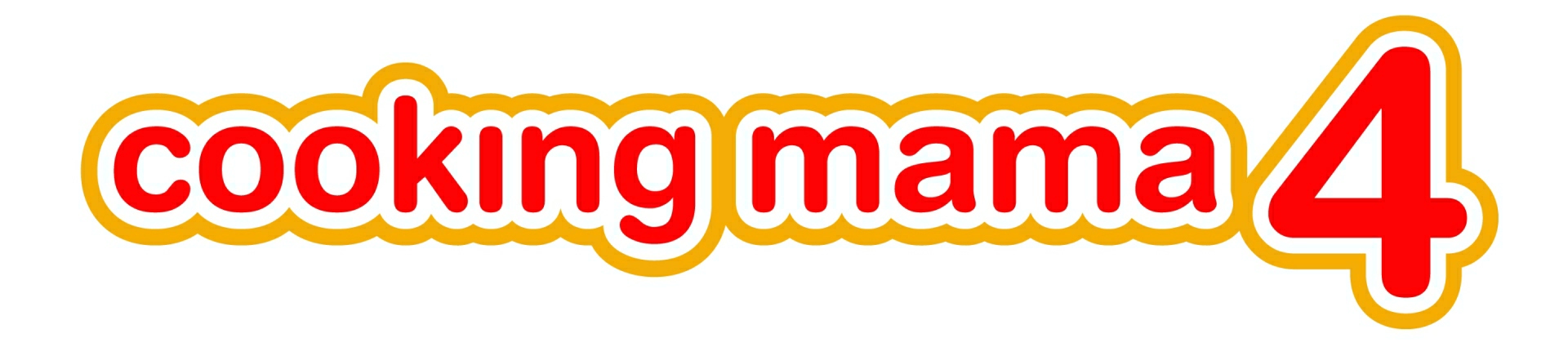 Cooking Mama 4 - Imagen 1
